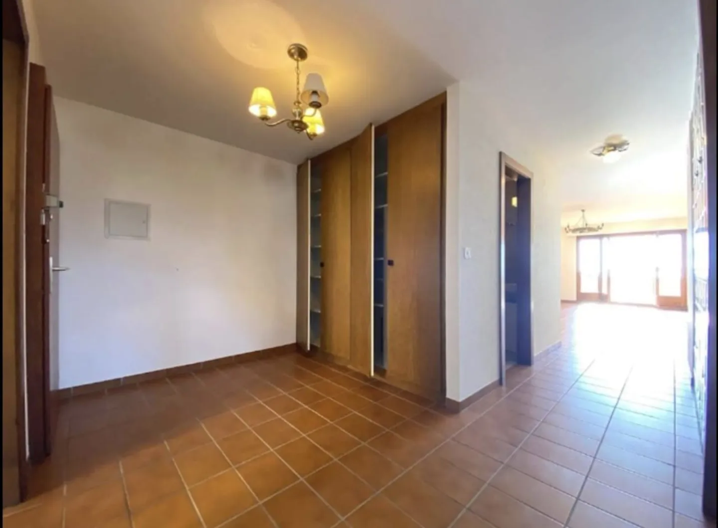 Bel appartamento di 4.5 locali a Savièse - Foto 6 di 11