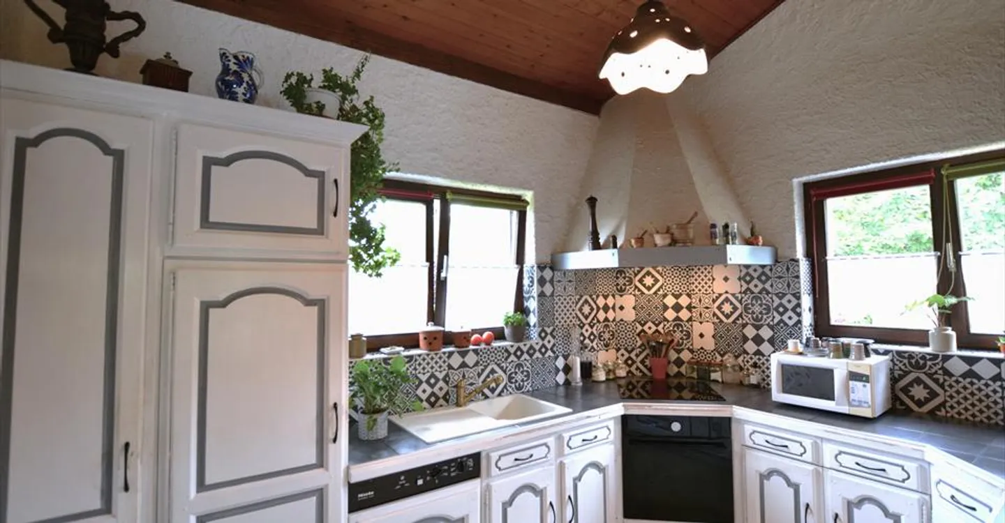 Maison Familiale Provençale - Photo 10 sur 28