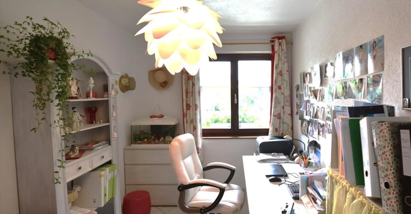 Maison Familiale Provençale - Photo 15 sur 28