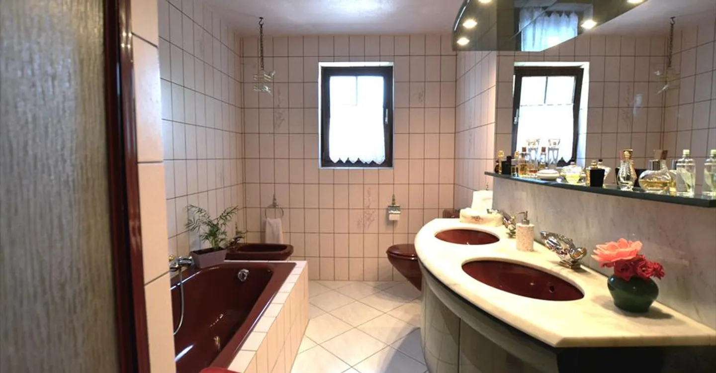Maison Familiale Provençale - Photo 16 sur 28