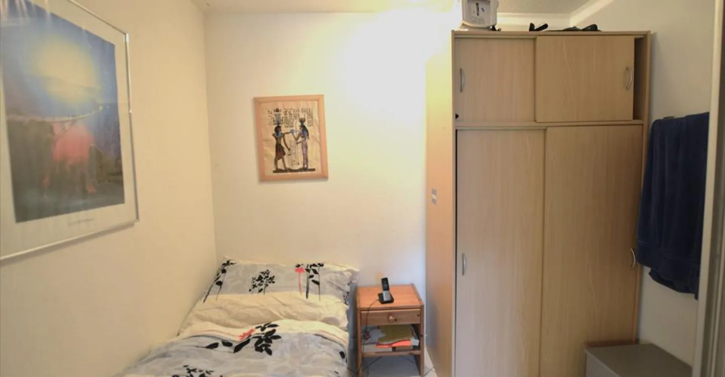 Maison Familiale Provençale - Photo 18 sur 28