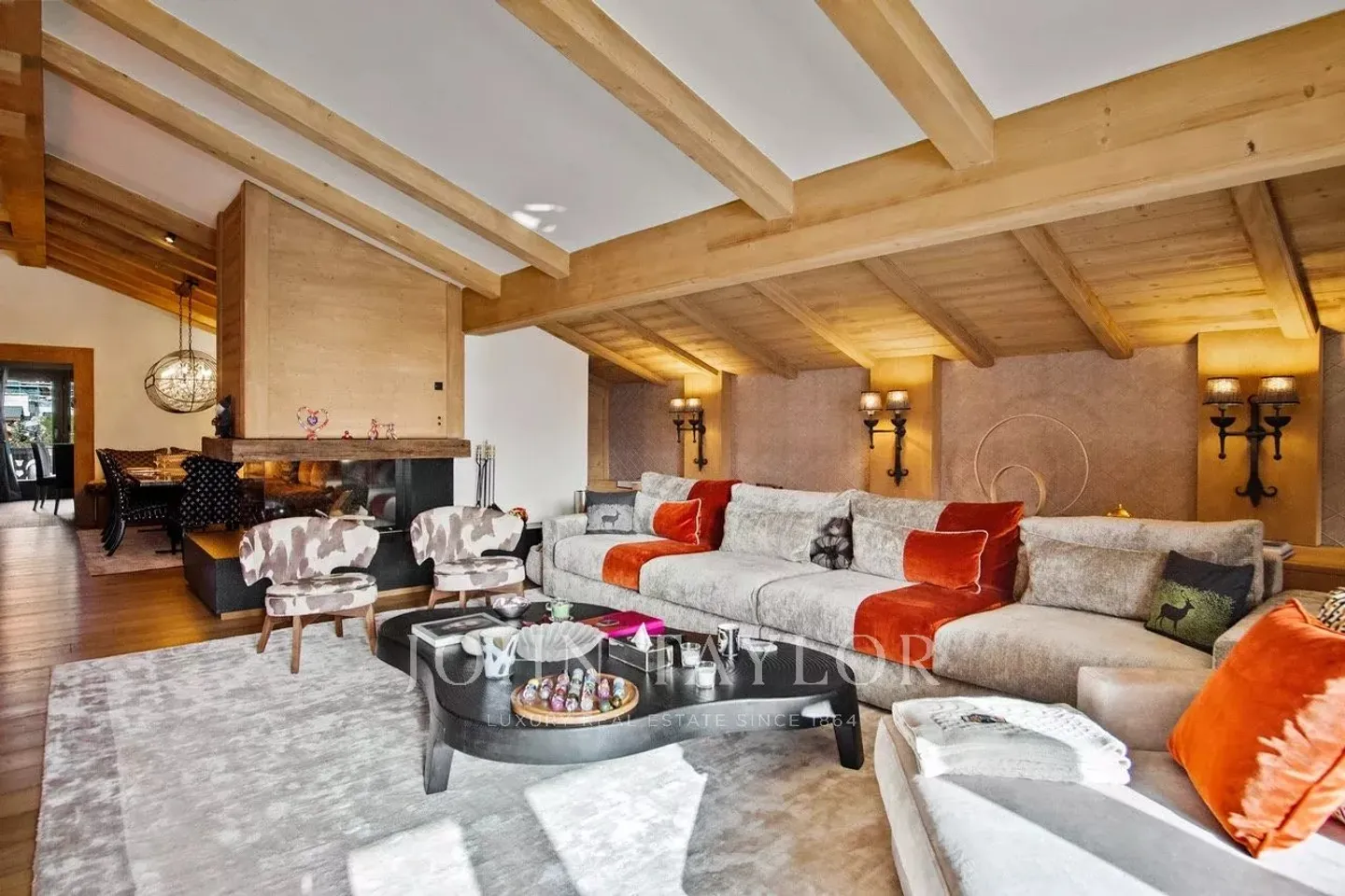 Appartement - Photo 7 sur 13