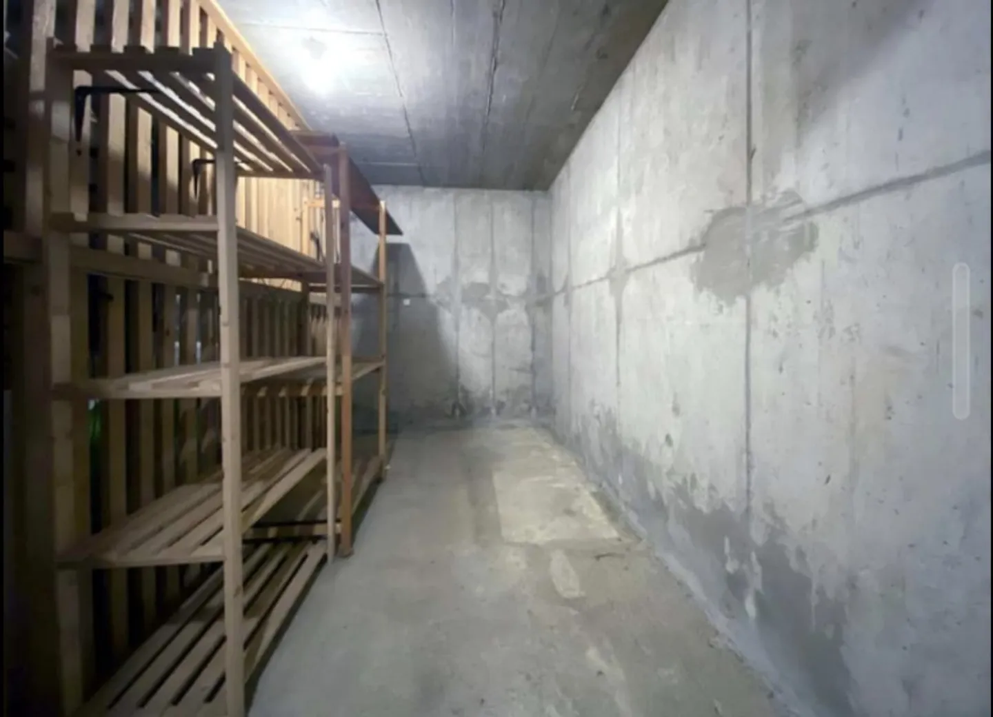 Bel appartamento di 4.5 locali a Savièse - Foto 11 di 11