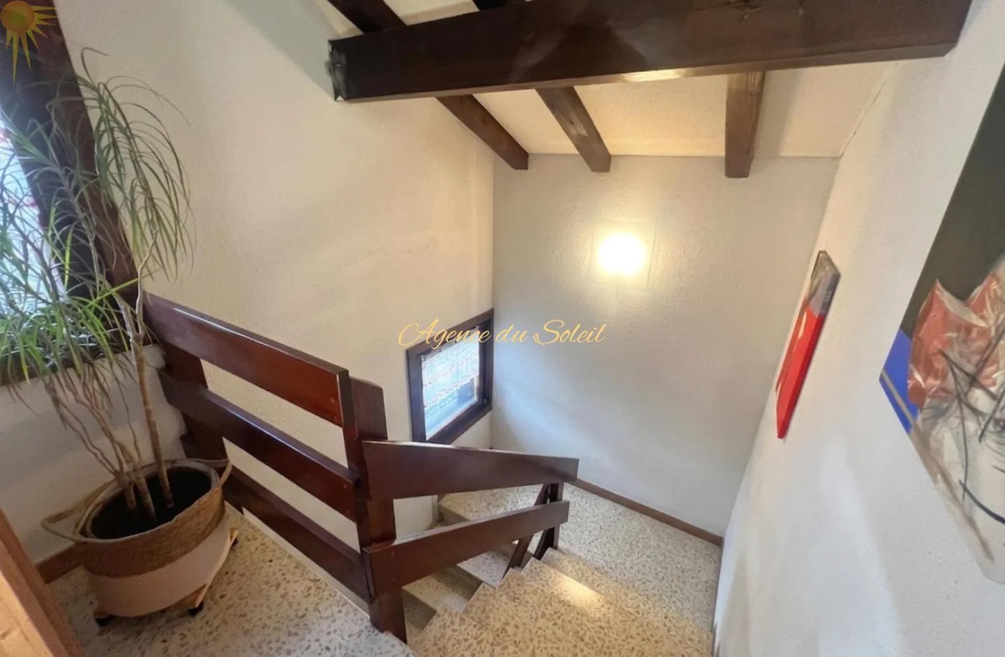 Maison Charmante avec 2 Appartements - Photo 9 sur 13