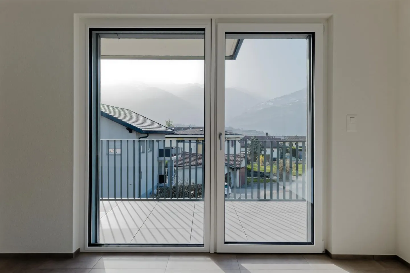 Apartment - Photo 9 of 9