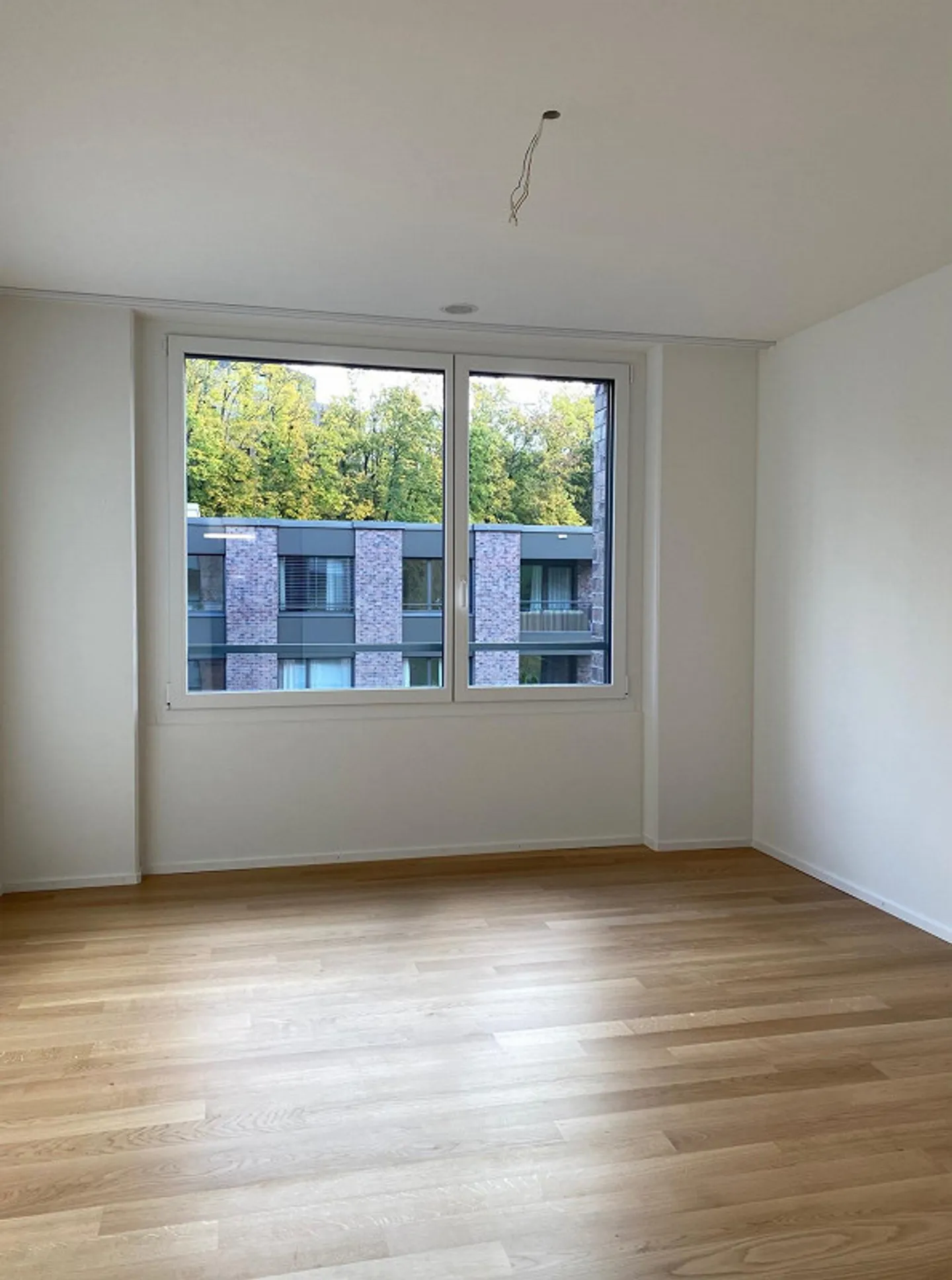 Alto comfort abitativo vicino alla città - Foto 5 di 7