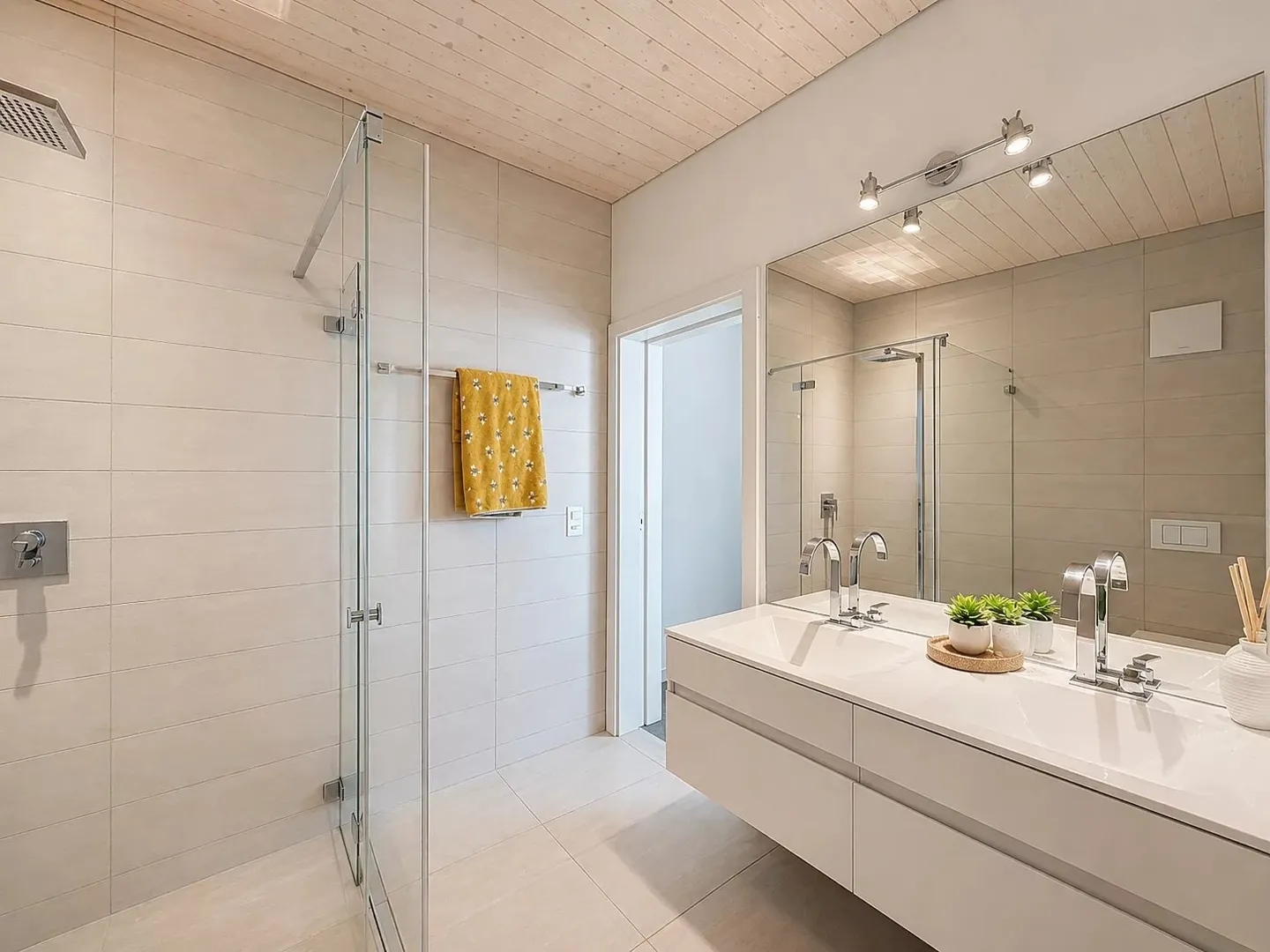 Charming Apartment in Lutry - Photo 6 of 7