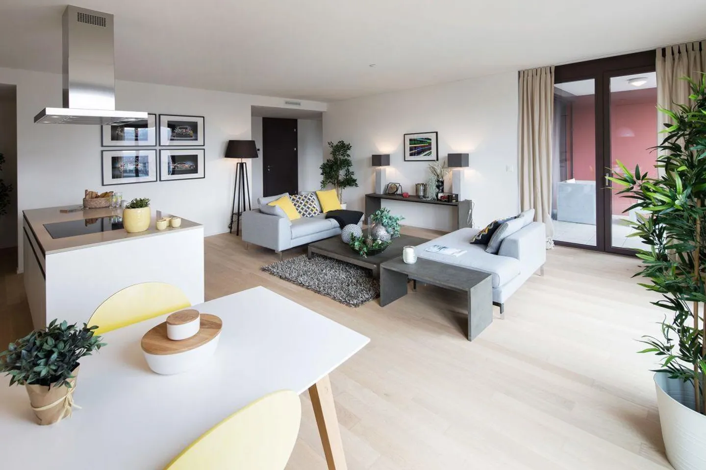 Il tuo appartamento da sogno a ROY! - Foto 6 di 10