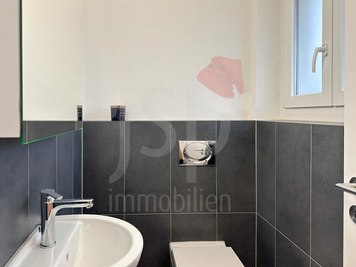 Maison familiale pratique à Rueti b. Bueren - Photo 4 sur 28