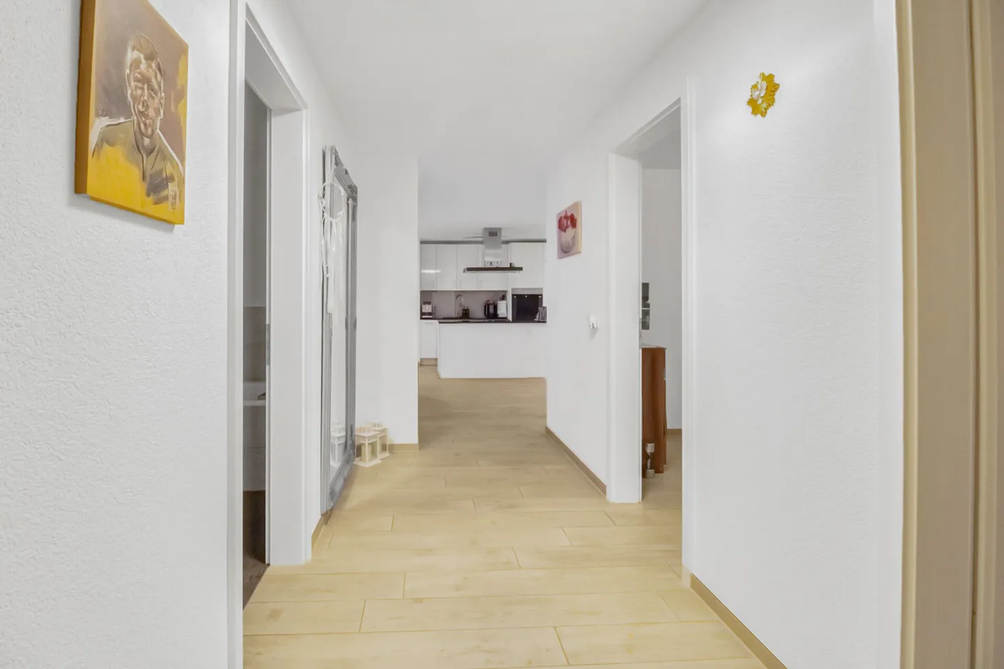 A home where children can grow up - Photo 9 of 12