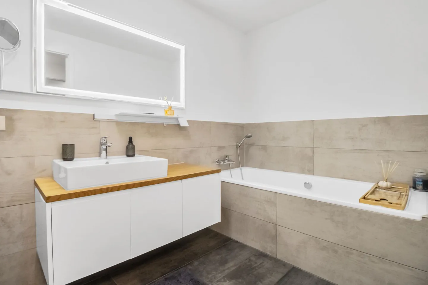 A home where children can grow up - Photo 10 of 12