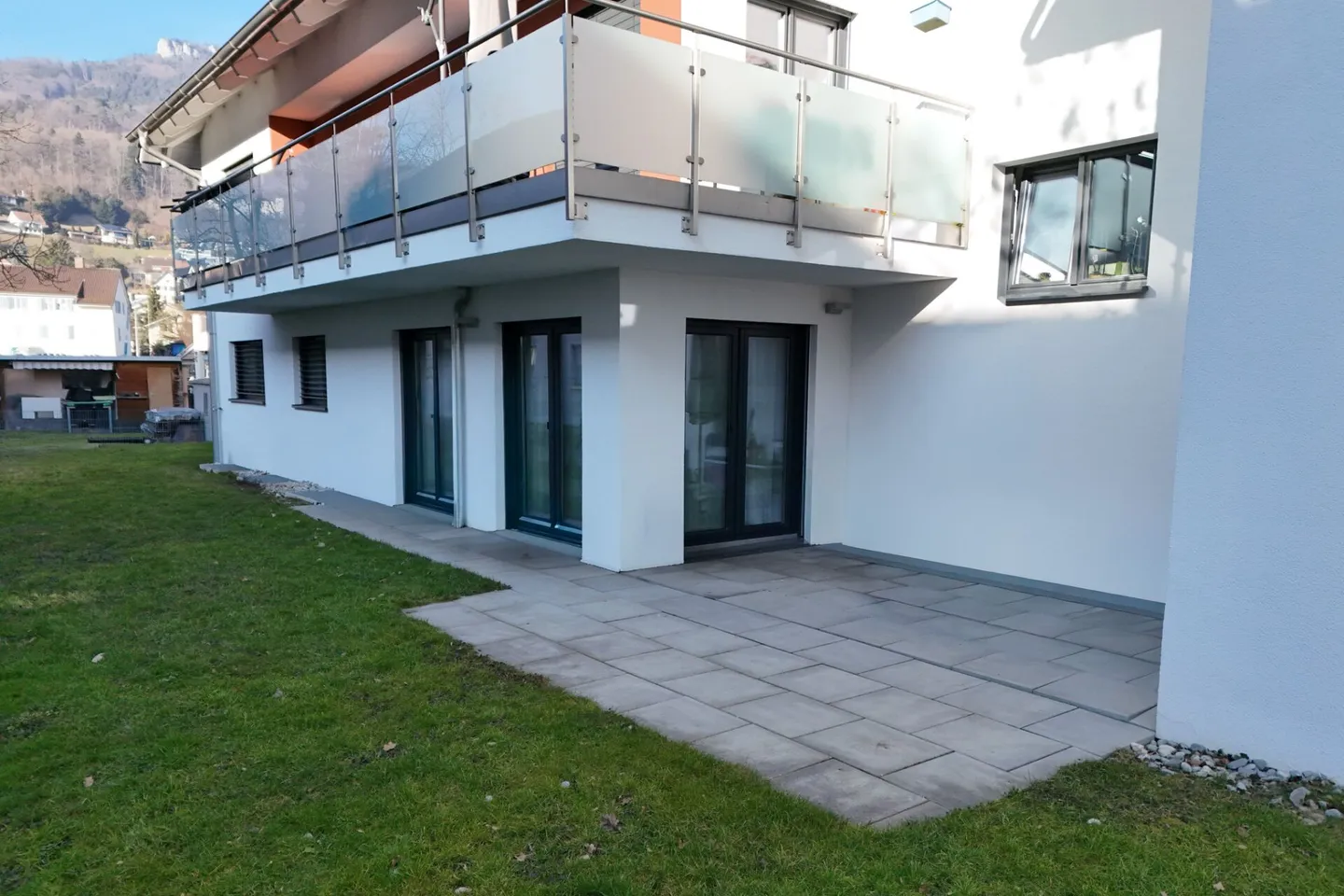 A home where children can grow up - Photo 12 of 12