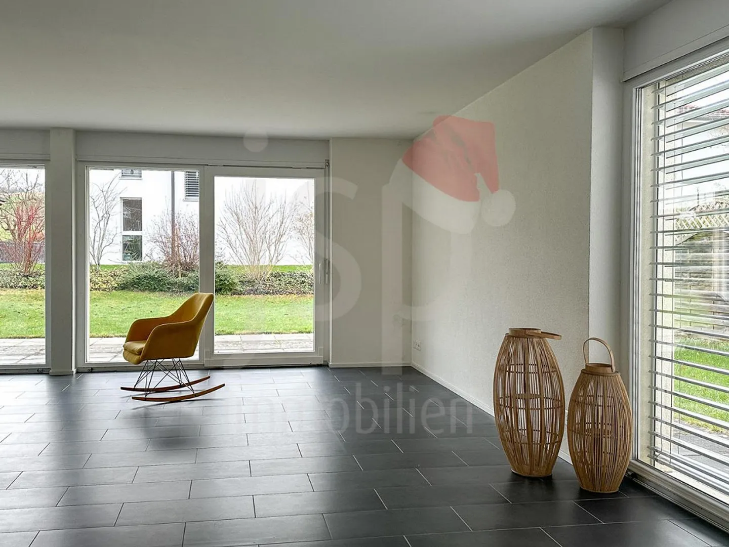 Maison familiale pratique à Rueti b. Bueren - Photo 8 sur 28