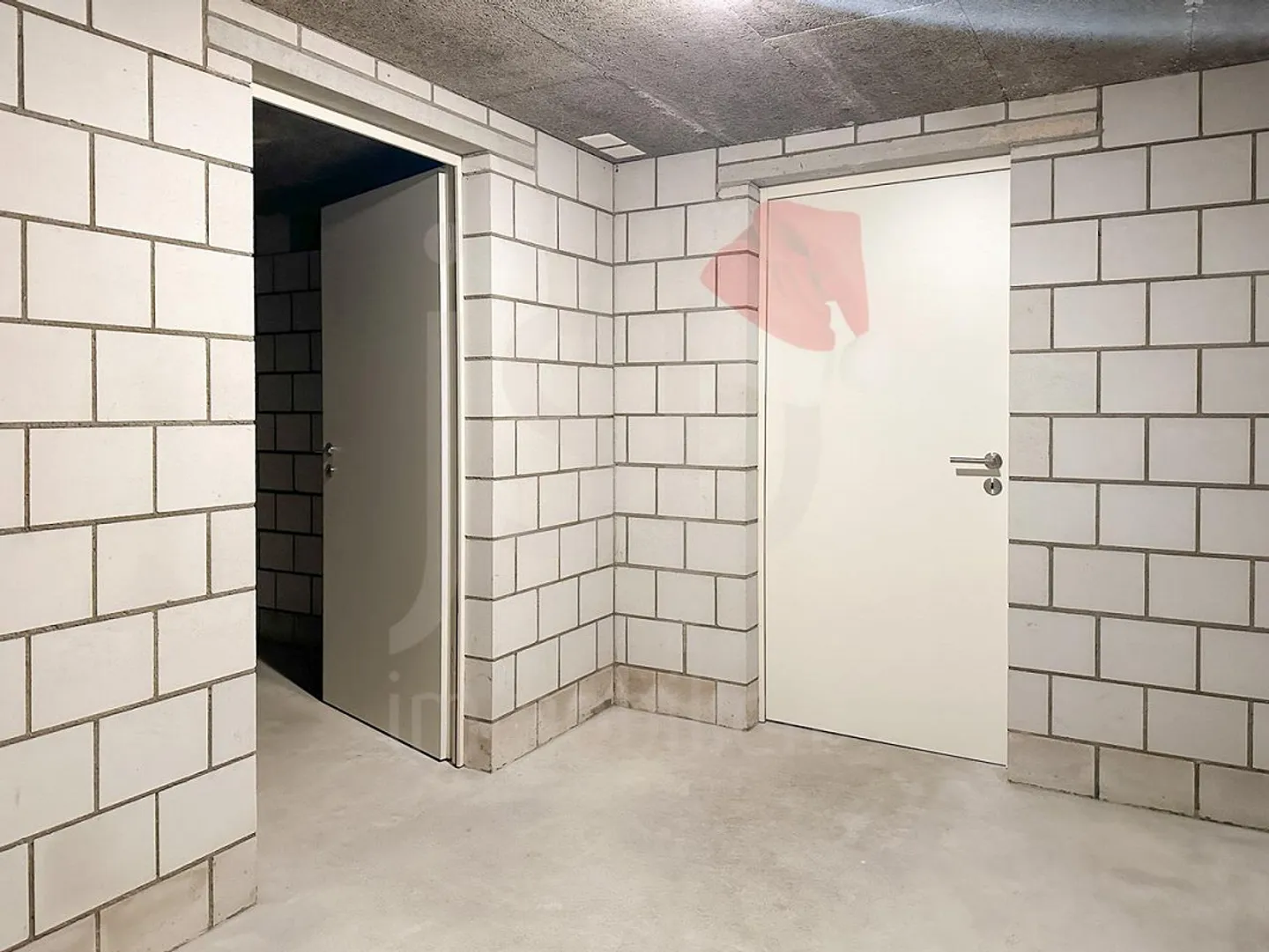 Maison familiale pratique à Rueti b. Bueren - Photo 21 sur 28