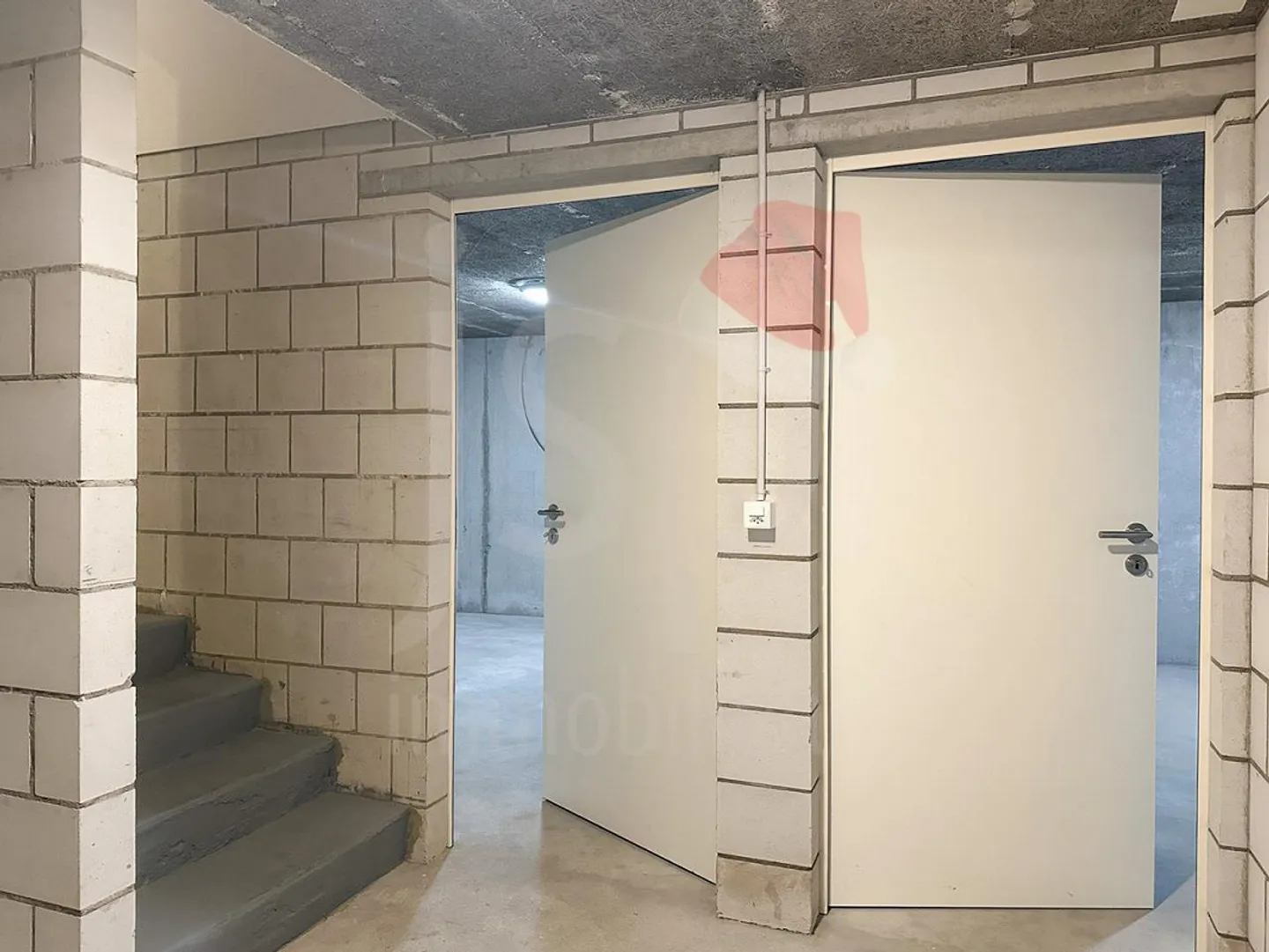 Maison familiale pratique à Rueti b. Bueren - Photo 22 sur 28