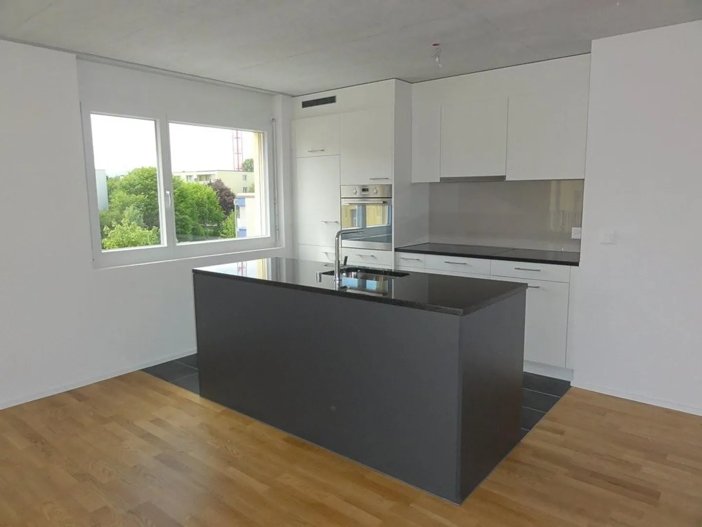 Looking for a new, modern home? - Photo 2 of 10