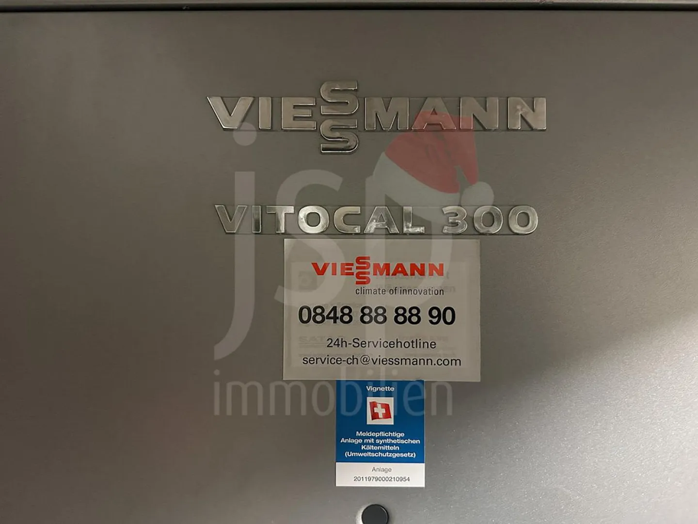 Maison familiale pratique à Rueti b. Bueren - Photo 25 sur 28