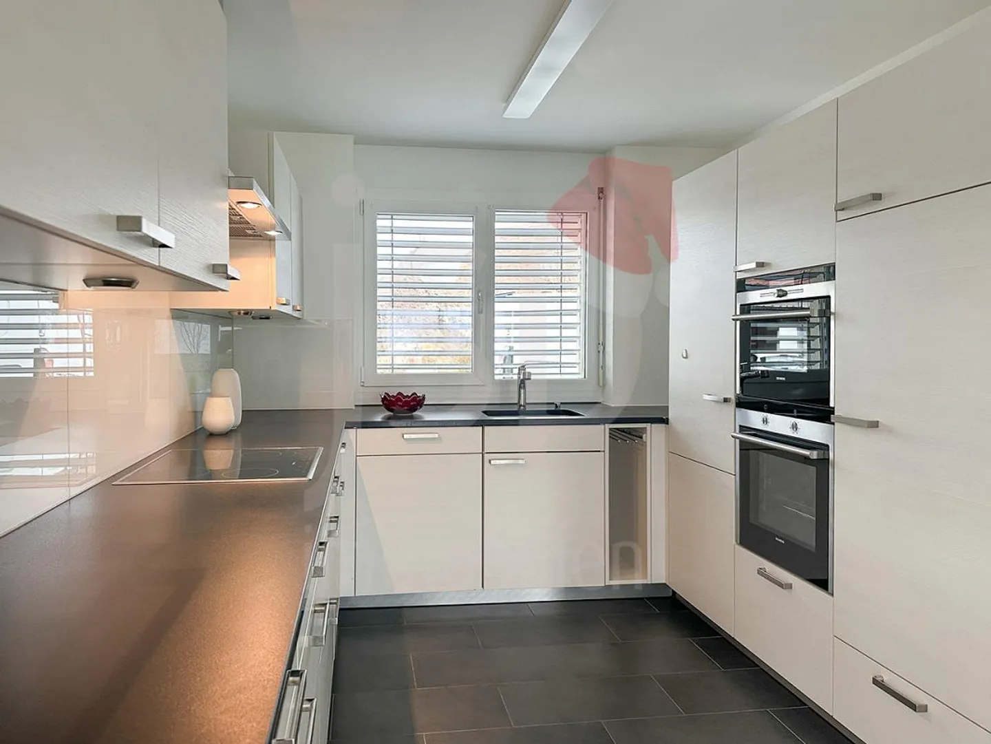 Maison familiale pratique à Rueti b. Bueren - Photo 11 sur 28