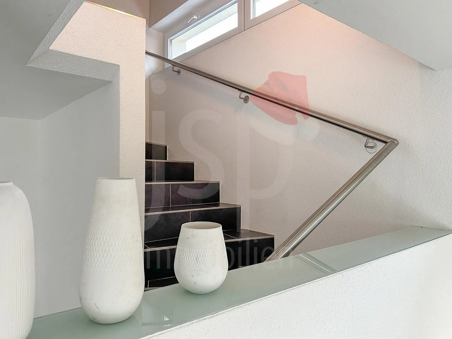 Maison familiale pratique à Rueti b. Bueren - Photo 12 sur 28