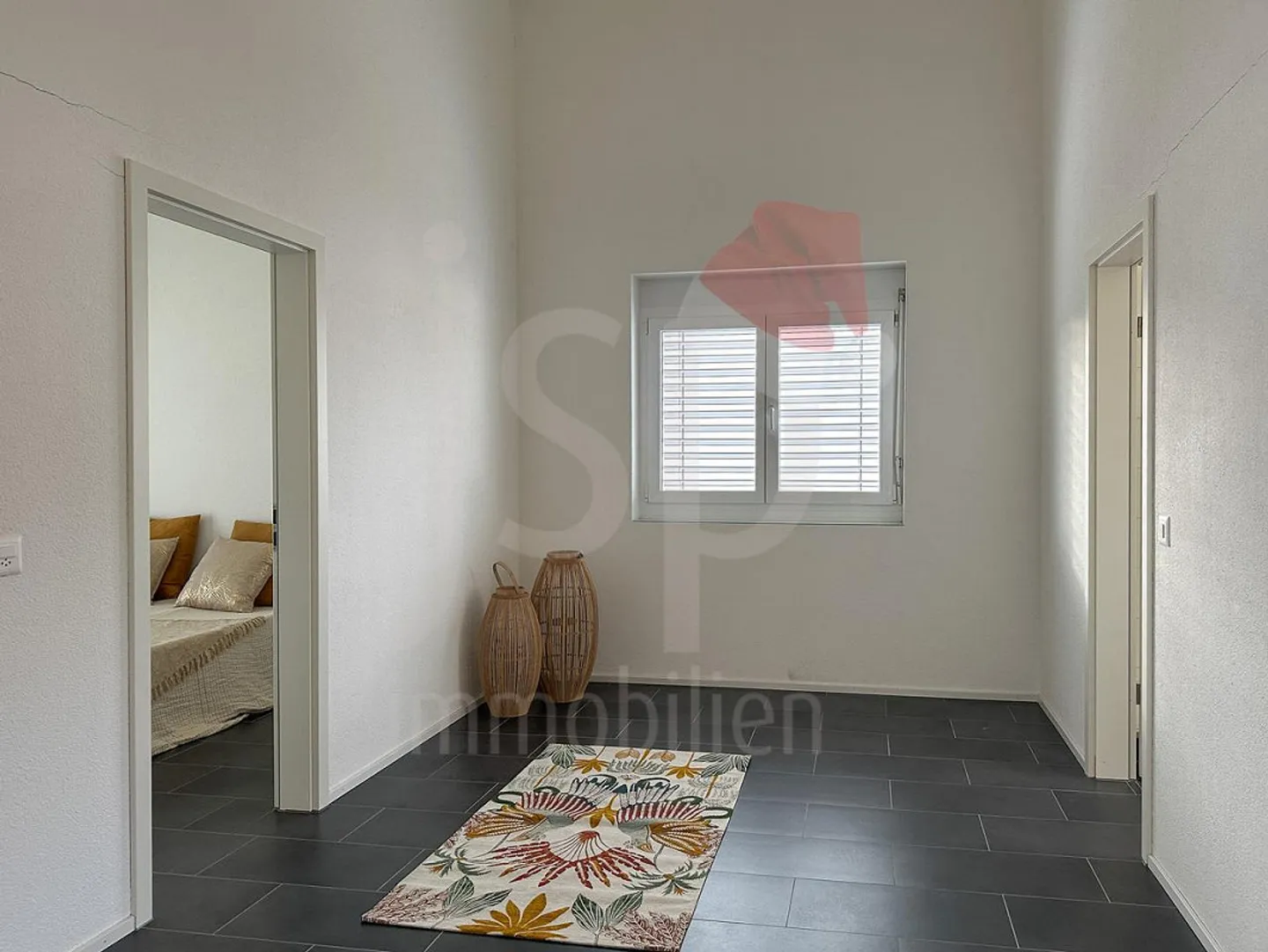 Maison familiale pratique à Rueti b. Bueren - Photo 13 sur 28