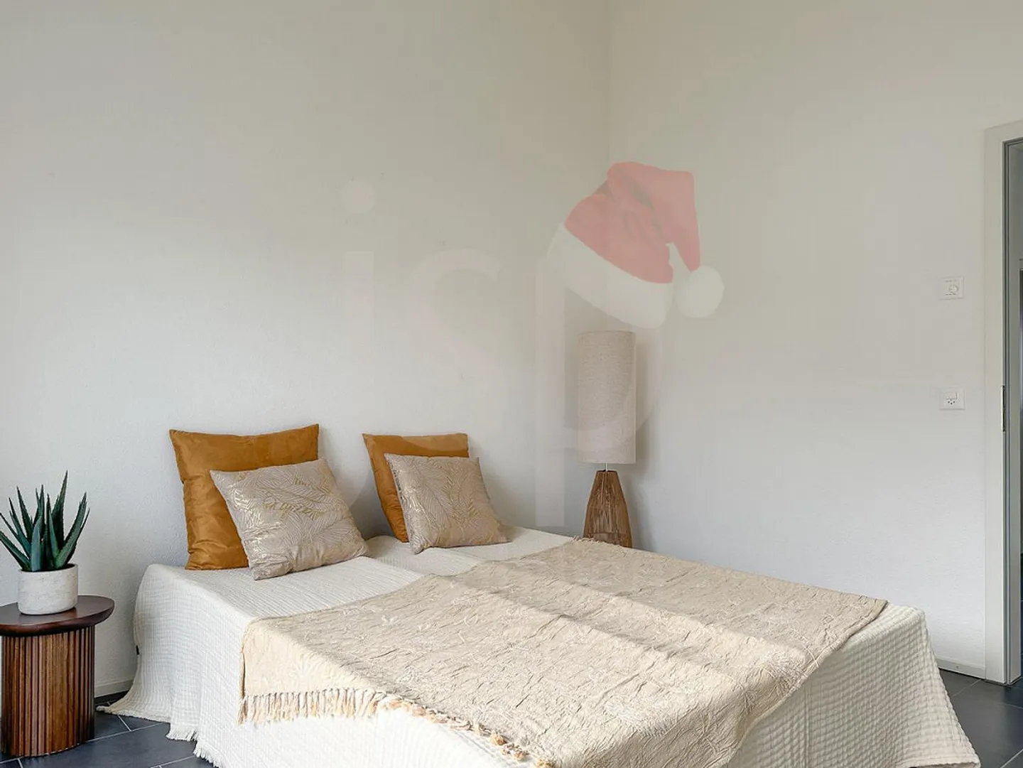 Maison familiale pratique à Rueti b. Bueren - Photo 15 sur 28