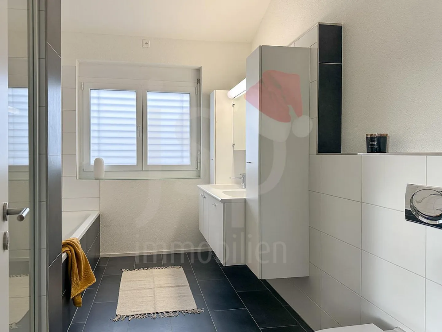 Maison familiale pratique à Rueti b. Bueren - Photo 16 sur 28