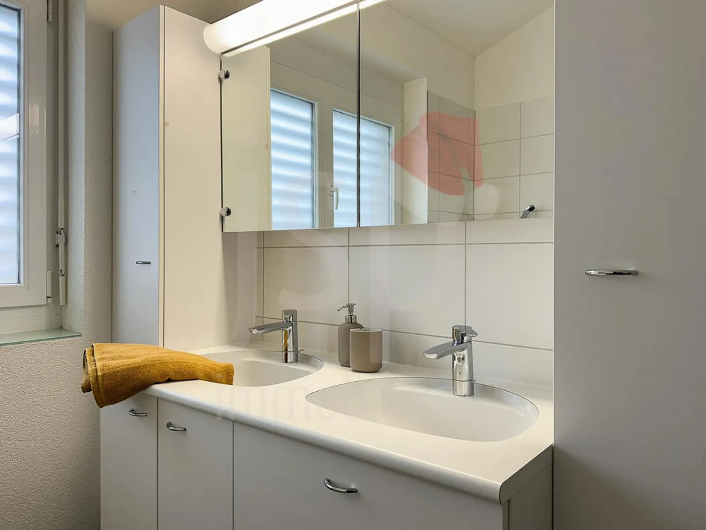 Maison familiale pratique à Rueti b. Bueren - Photo 17 sur 28