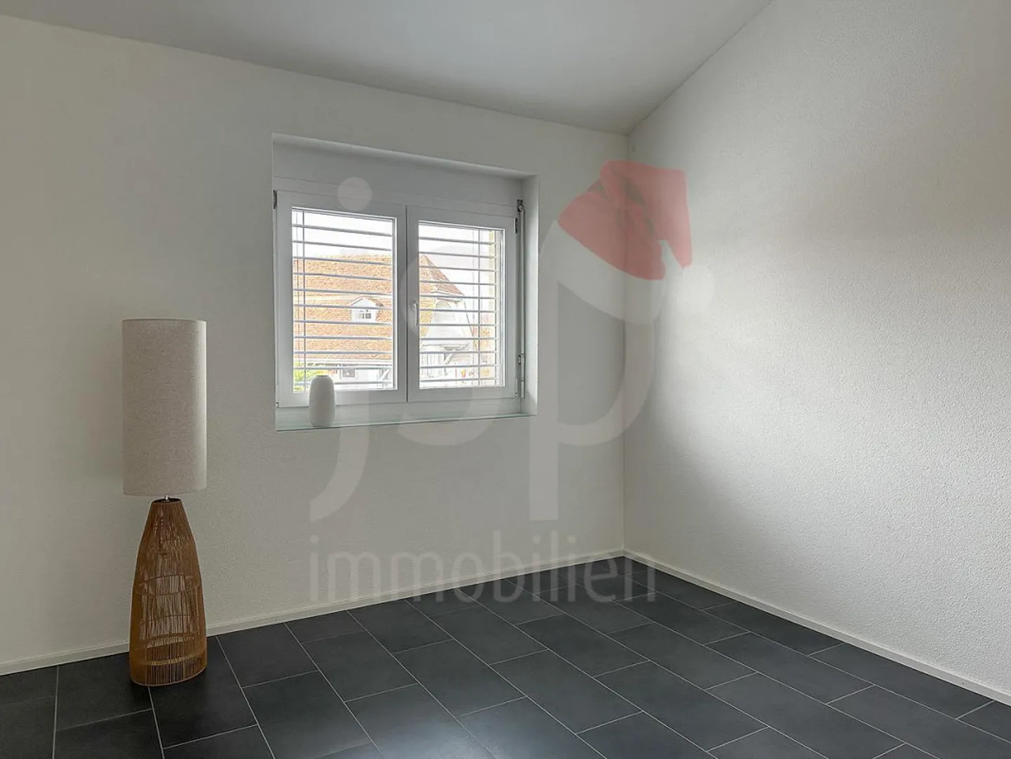 Maison familiale pratique à Rueti b. Bueren - Photo 18 sur 28