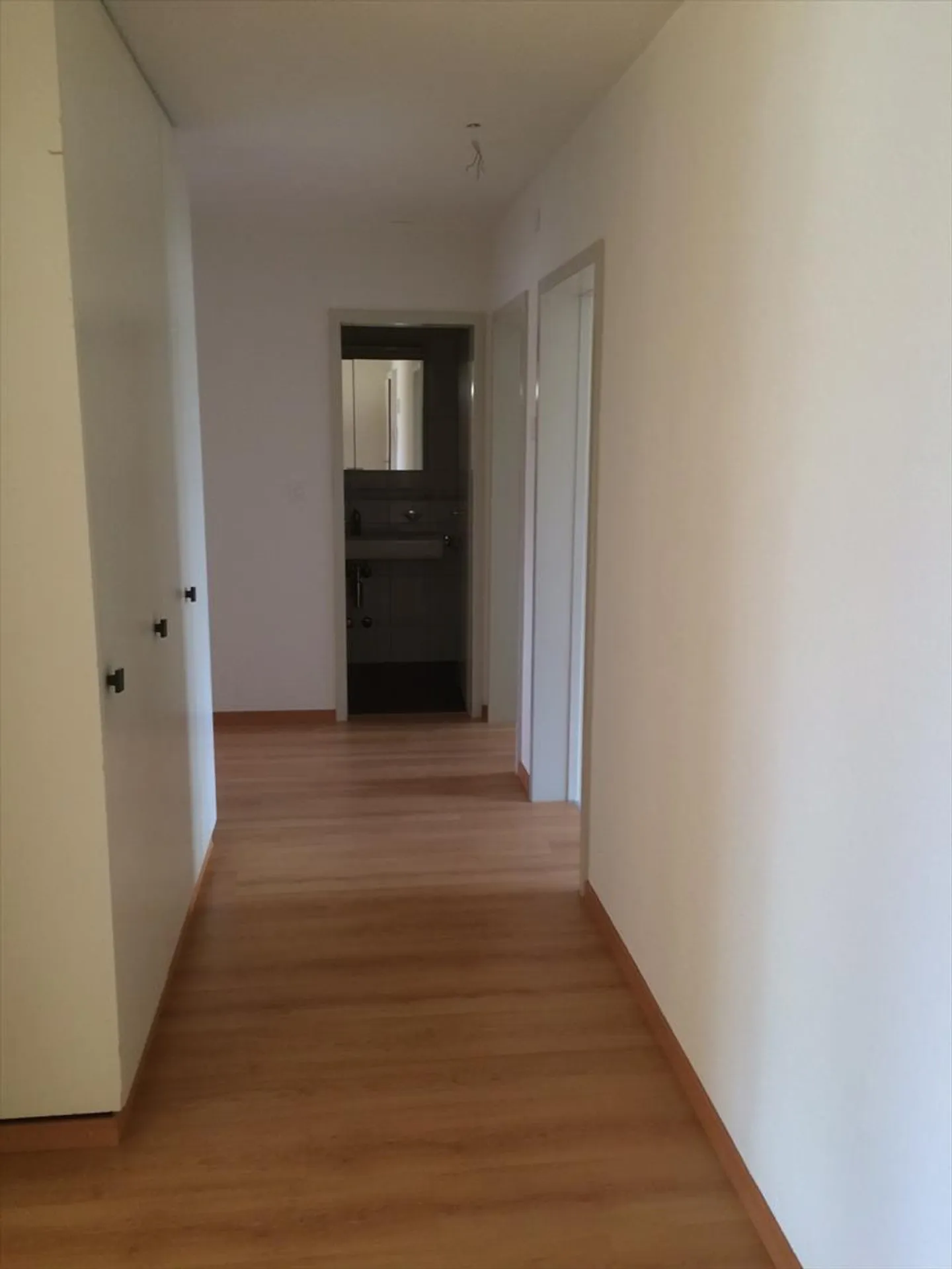 Appartamento in affitto - Foto 6 di 6