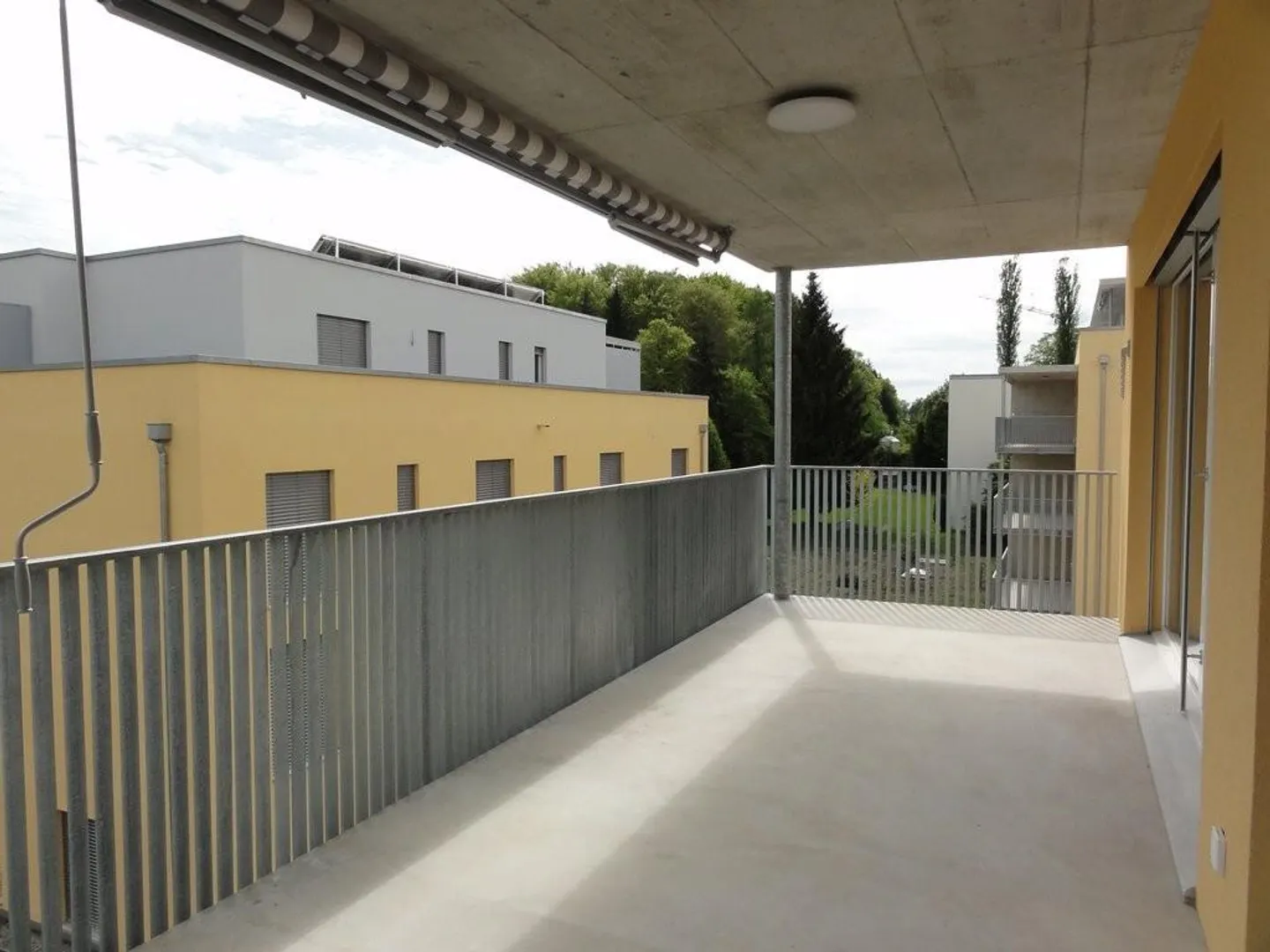 Looking for a new, modern home? - Photo 3 of 10