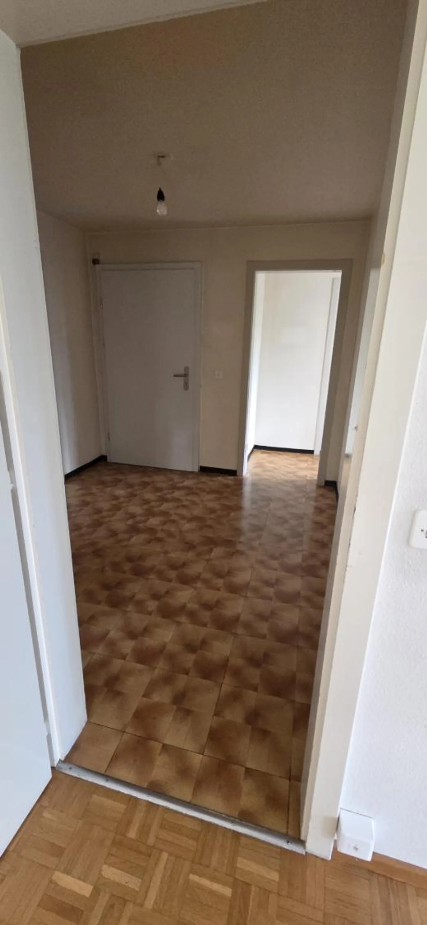 3-Zimmer-Wohnung - Foto 2 von 9