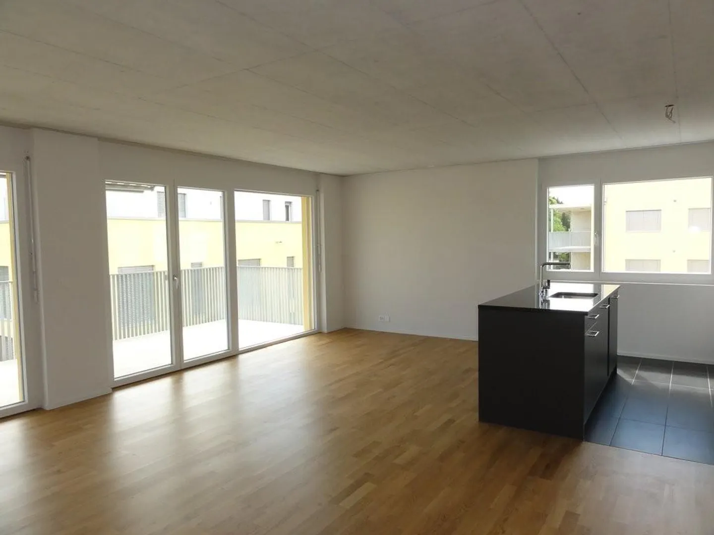 Looking for a new, modern home? - Photo 6 of 10