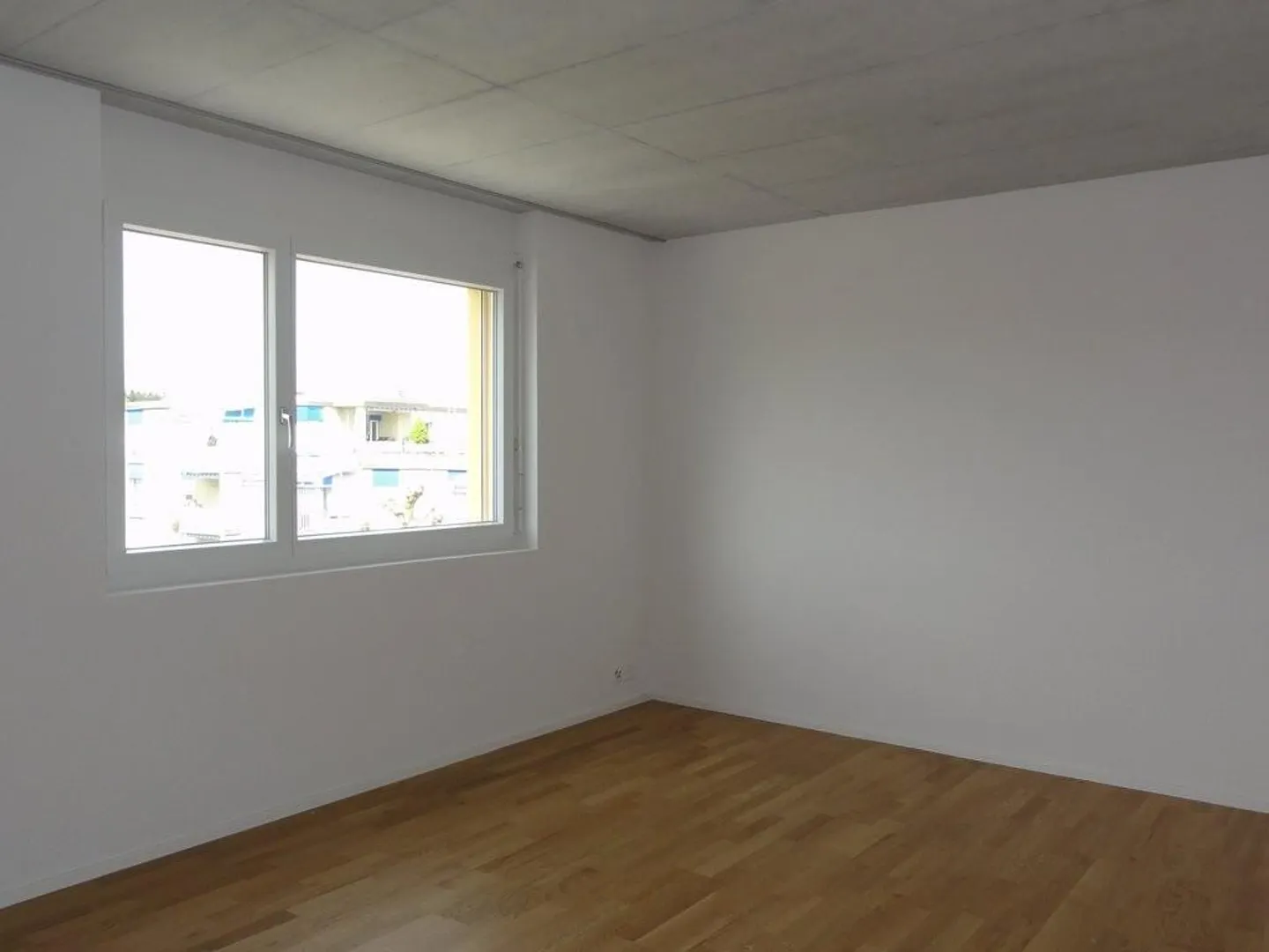 Looking for a new, modern home? - Photo 9 of 10
