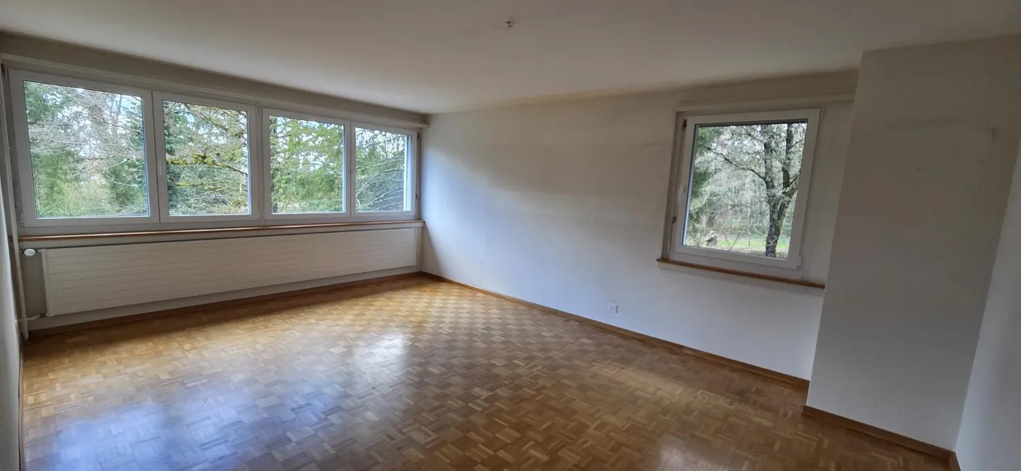 3-Zimmer-Wohnung - Foto 3 von 9