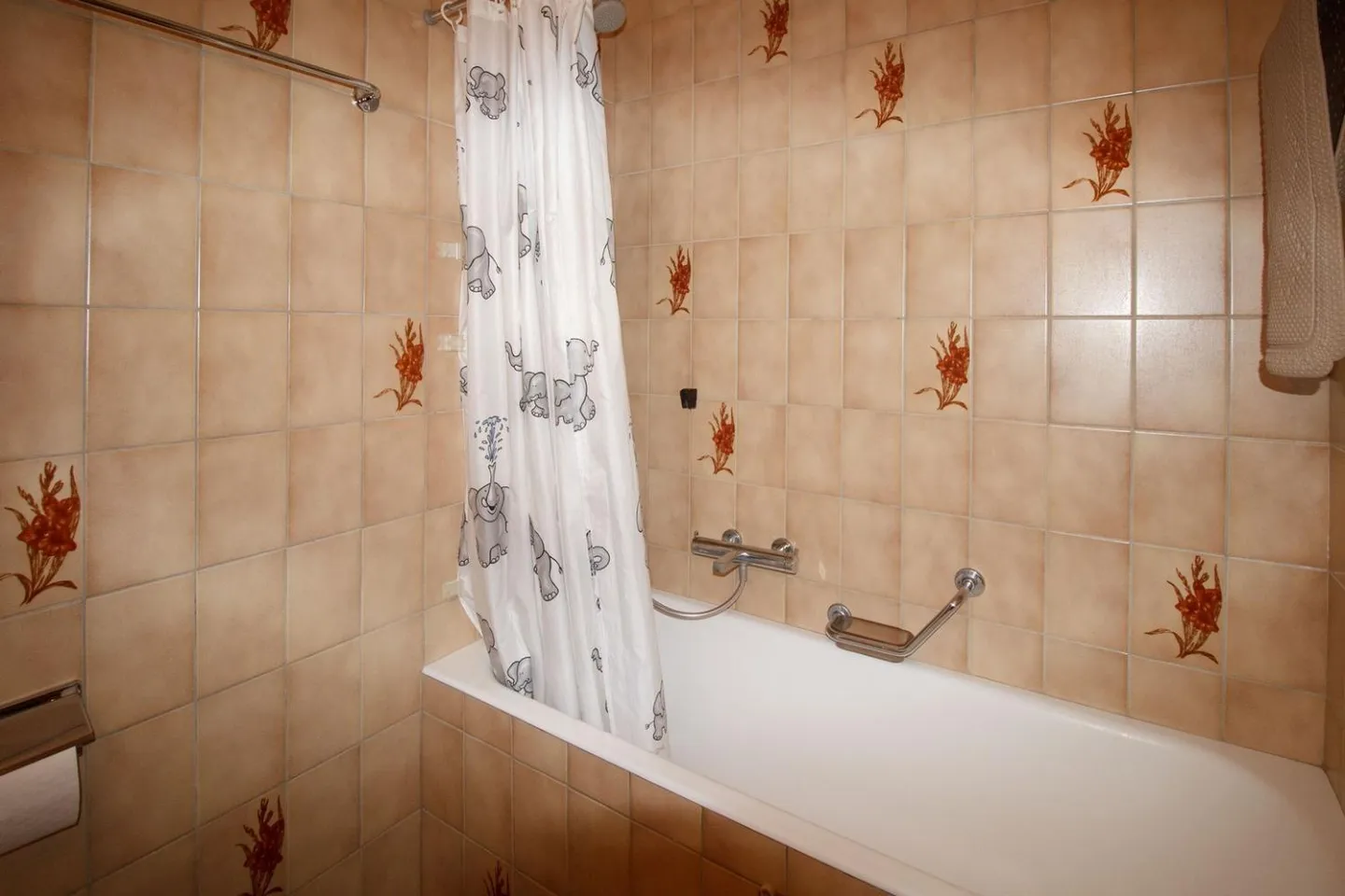 Charmant appartement 2.5 pièces - Photo 7 sur 10