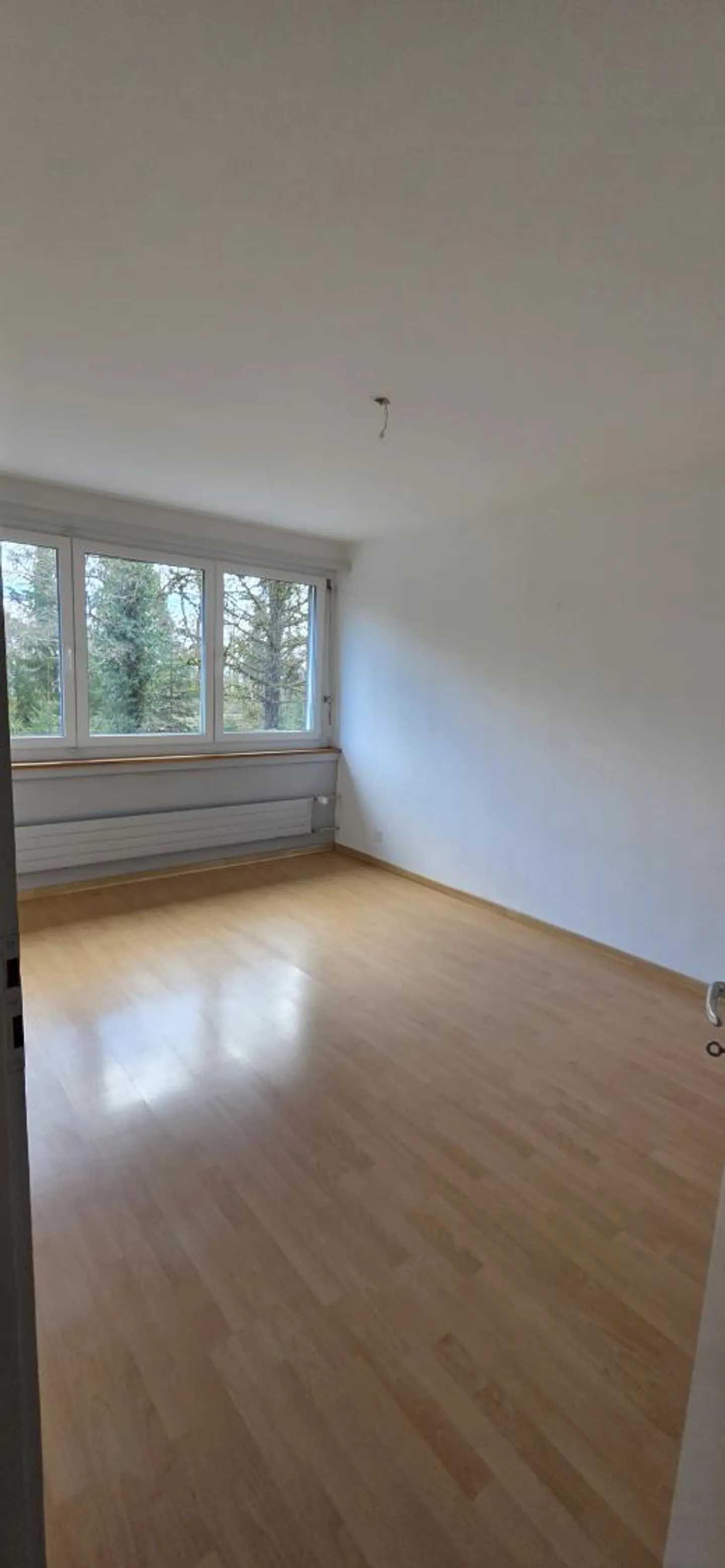 3-Zimmer-Wohnung - Foto 4 von 9