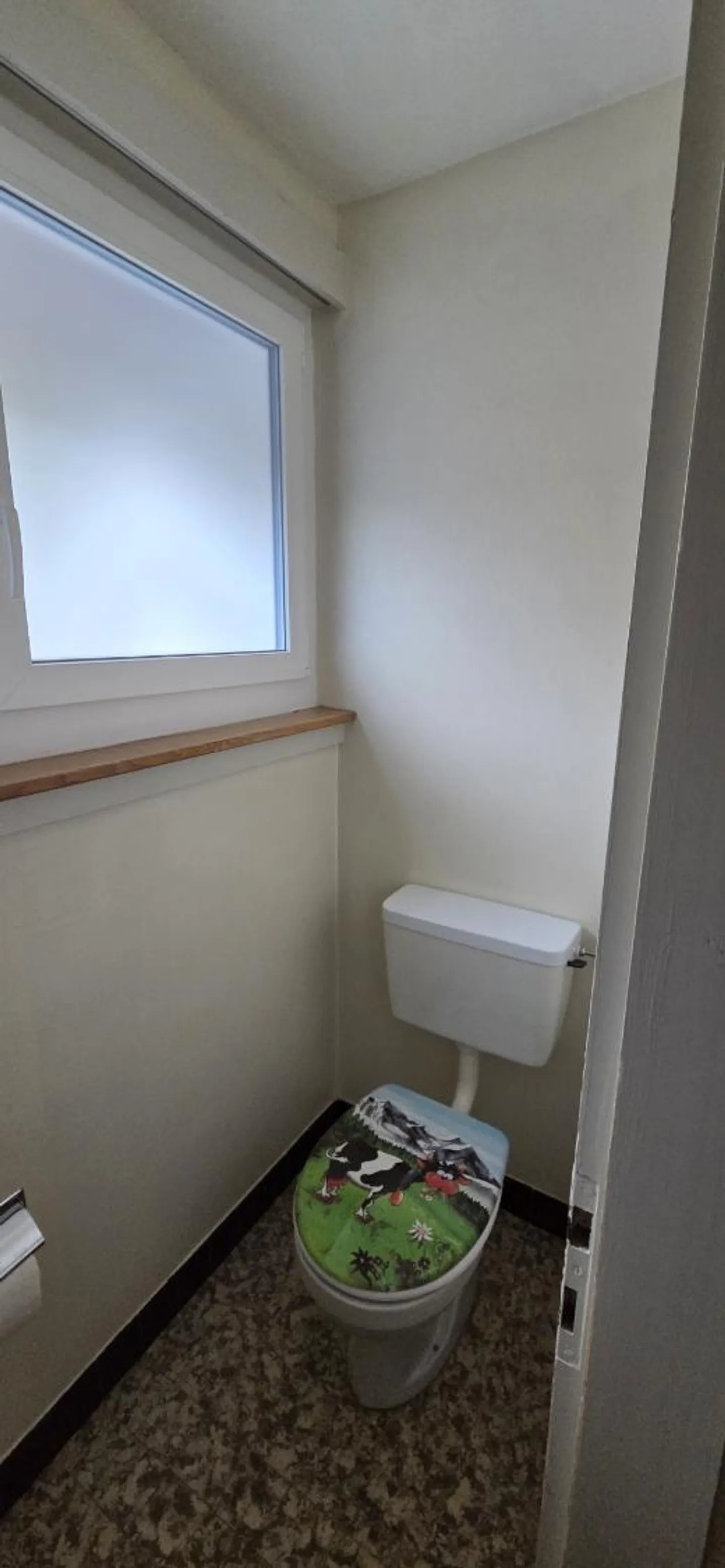 3-Zimmer-Wohnung - Foto 6 von 9