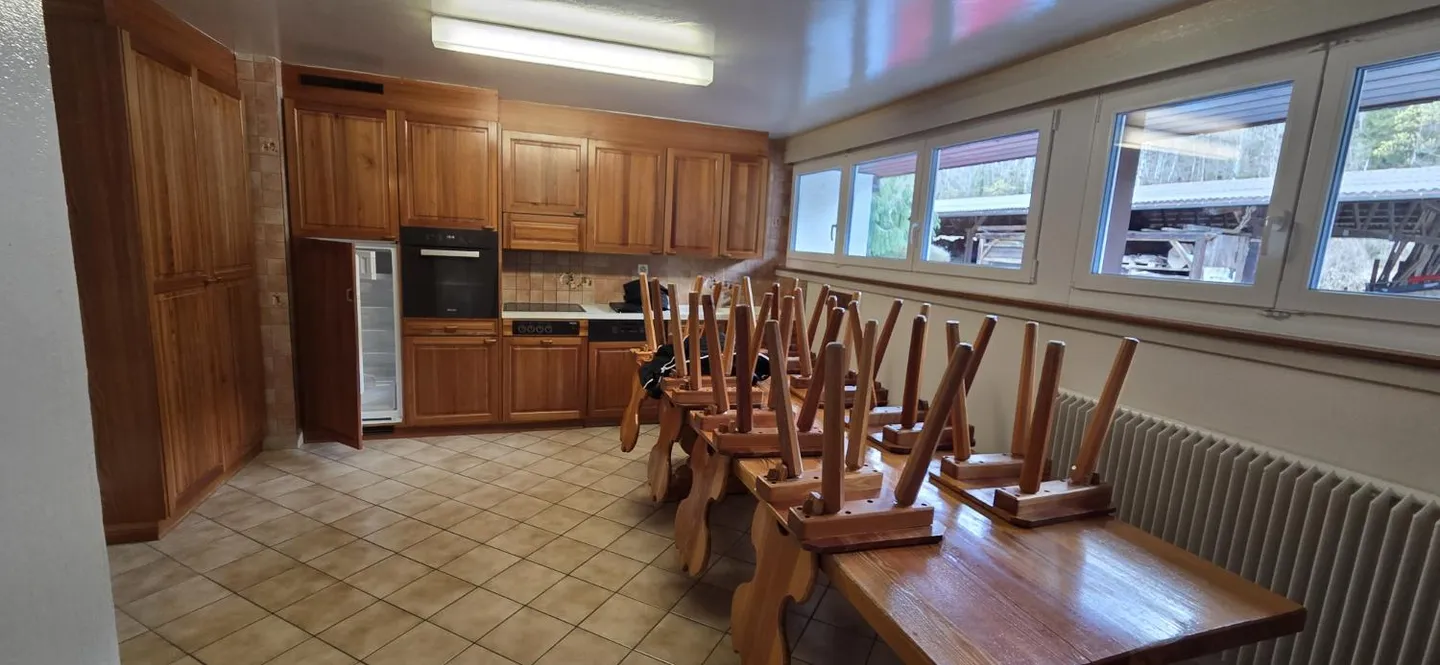 3-Zimmer-Wohnung - Foto 9 von 9