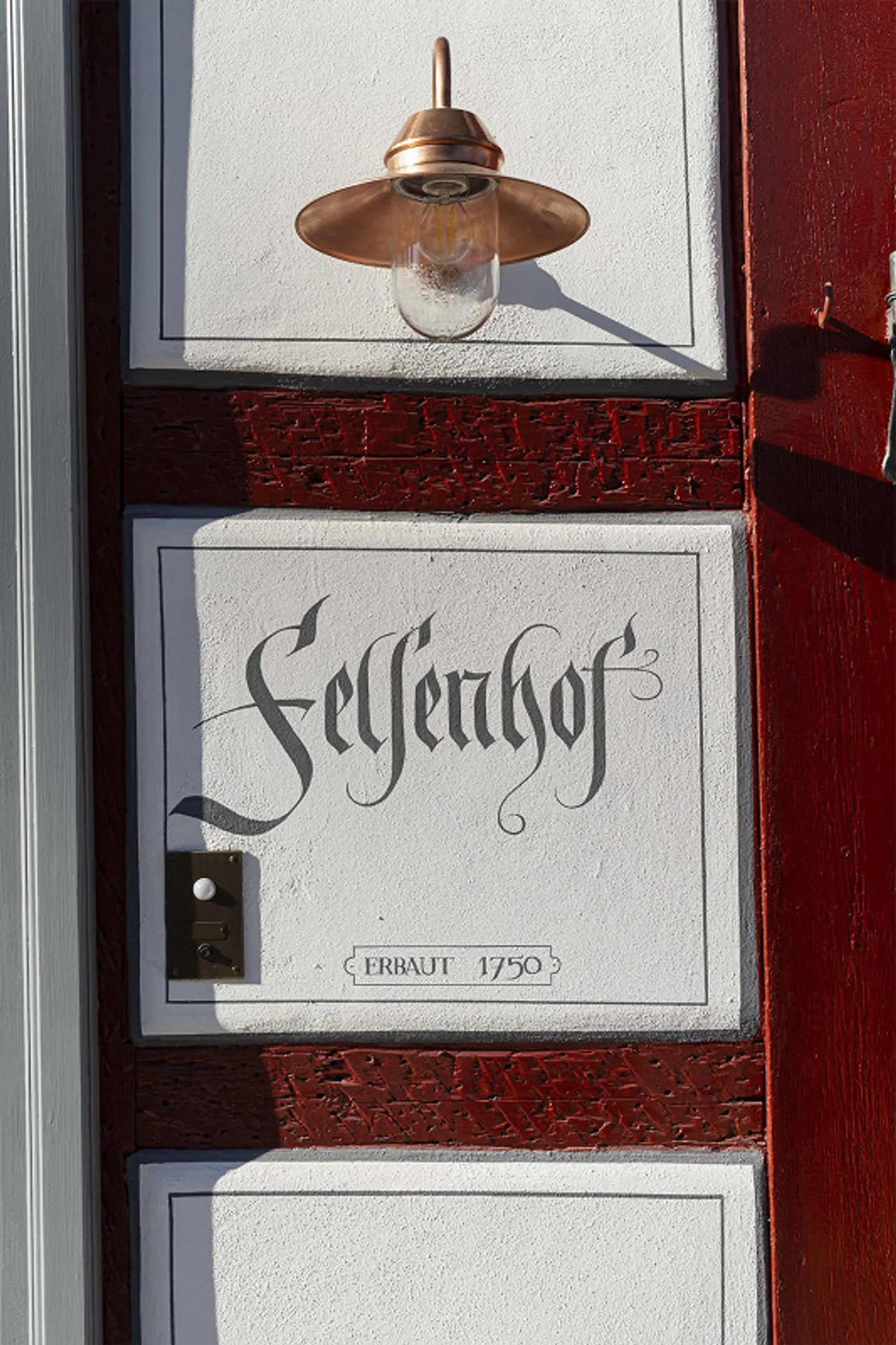 Appartement Duplex 4 1/2 pièces avec standard moderne - Photo 13 sur 15