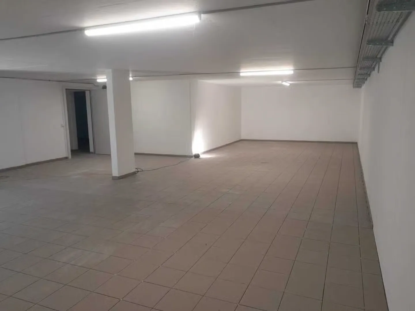 Deposits for Rent - Photo 2 of 6