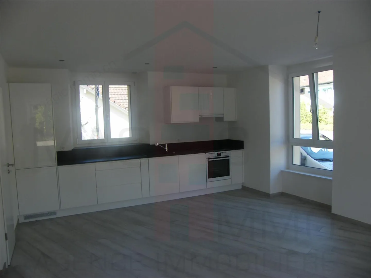 Immeuble mixte - Photo 4 sur 9