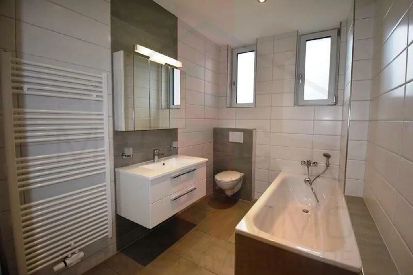 Immeuble mixte - Photo 8 sur 9