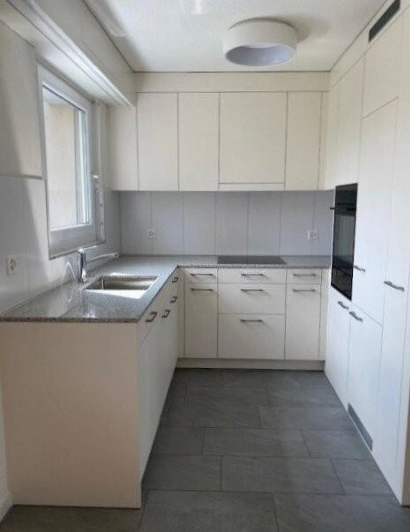Charmante 3.5-Zimmerwohnung - Foto 5 von 9