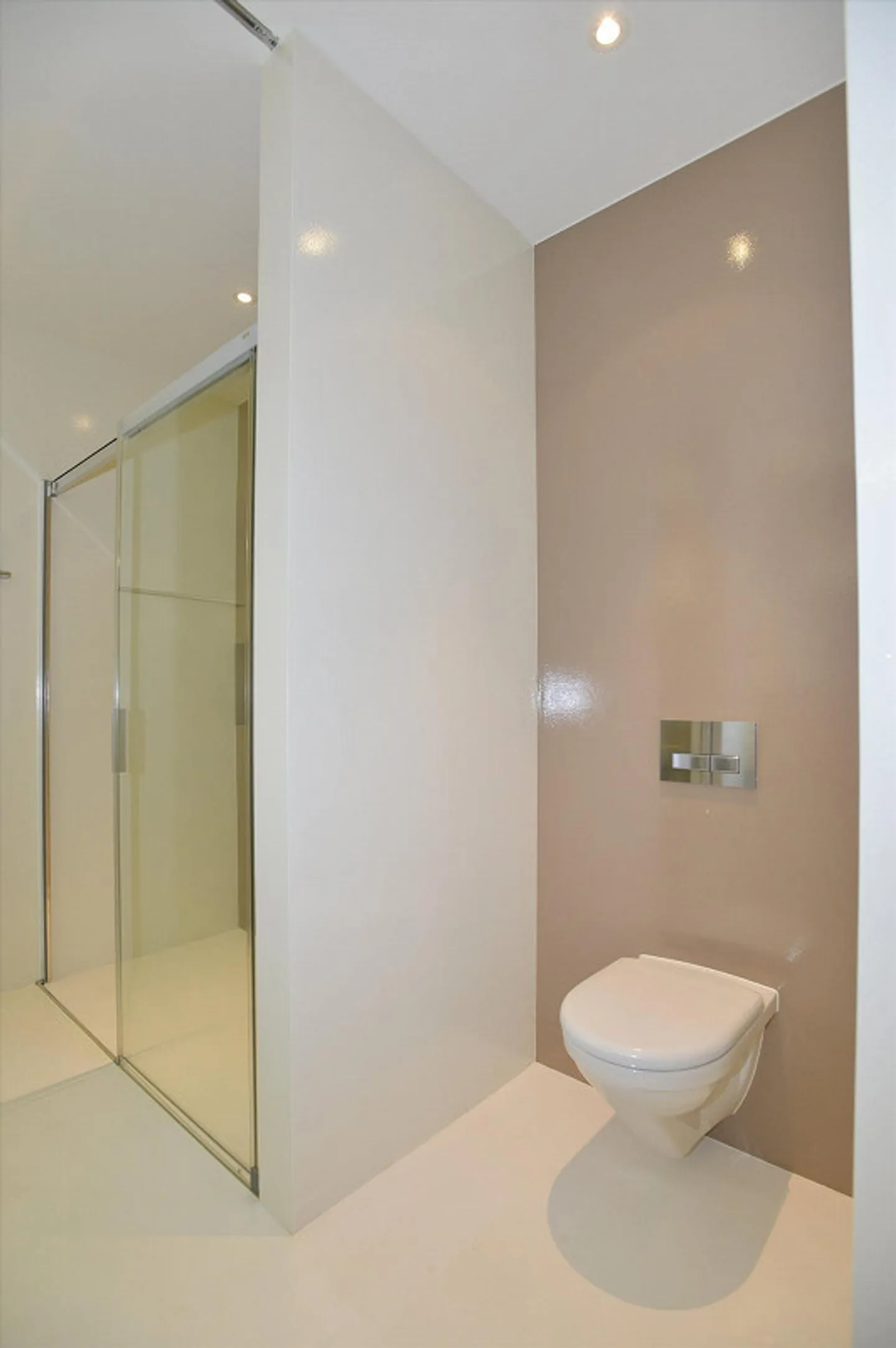 Bellissimo appartamento loft in affitto - ROY Winterthur - Foto 7 di 9