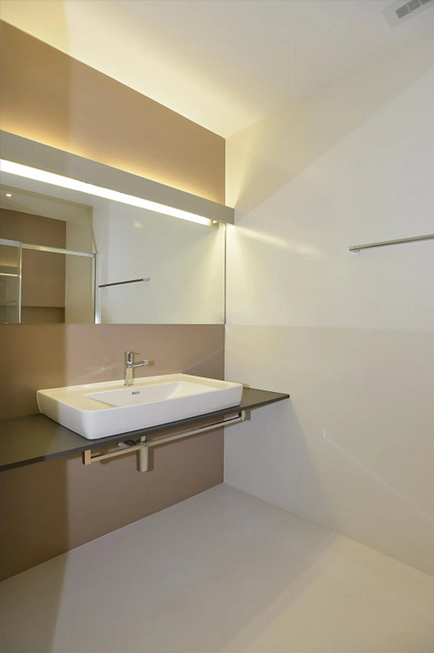 Bellissimo appartamento loft in affitto - ROY Winterthur - Foto 8 di 9