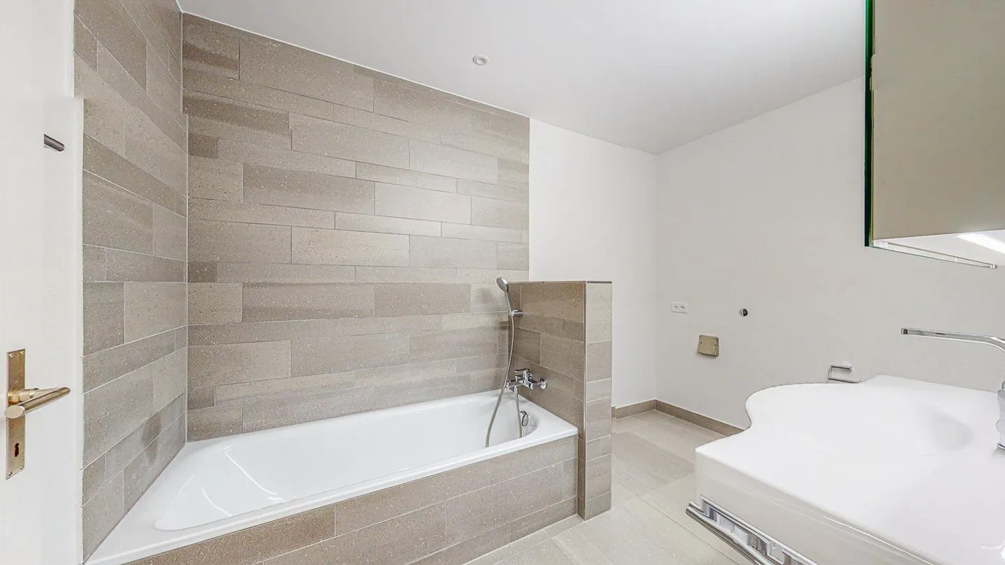 Vivere urbano ridefinito - Foto 5 di 7