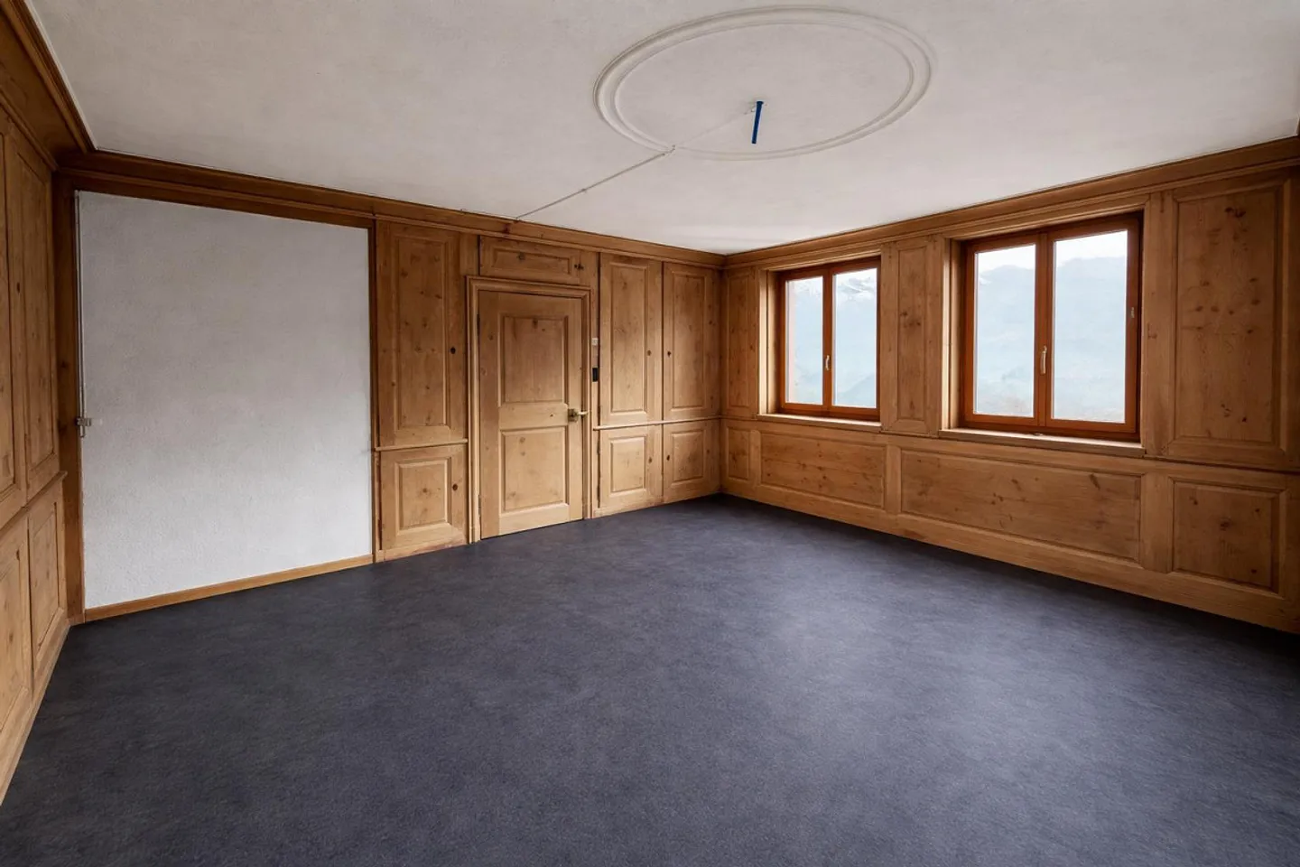 Il fascino storico incontra il comfort abitativo moderno - Foto 3 di 14