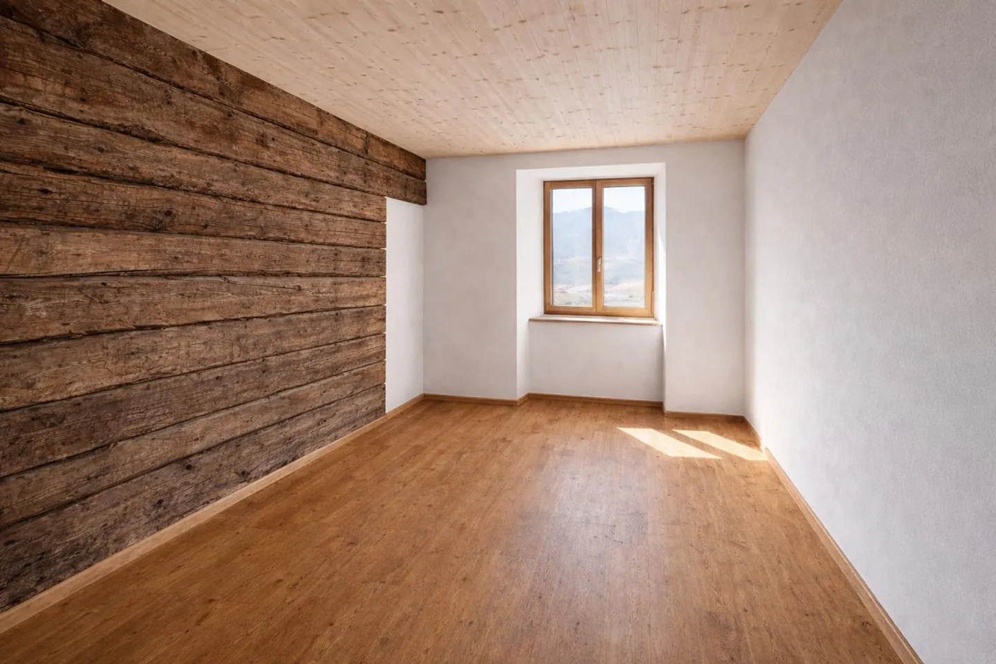 Il fascino storico incontra il comfort abitativo moderno - Foto 4 di 14