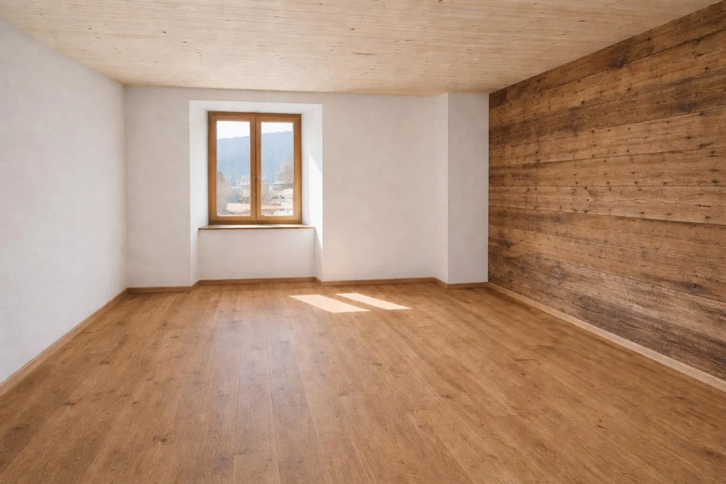 Il fascino storico incontra il comfort abitativo moderno - Foto 5 di 14