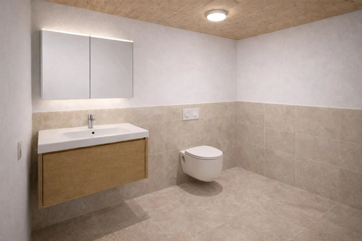 Il fascino storico incontra il comfort abitativo moderno - Foto 7 di 14